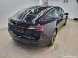  Tesla  Model 3 TESLA  Standard Reichweite Plus Hinterradantrieb 4d 208kW #2