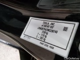  Tesla  Model 3 TESLA  Standard Reichweite Plus Hinterradantrieb 4d 208kW #5