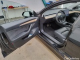  Tesla  Model 3 TESLA  Standard Reichweite Plus Hinterradantrieb 4d 208kW #4