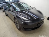  Tesla  Model 3 TESLA  Standard Reichweite Plus Hinterradantrieb 4d 208kW #7