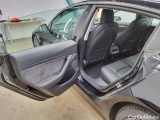  Tesla  Model 3 TESLA  Standard Reichweite Plus Hinterradantrieb 4d 208kW #9