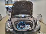  Tesla  Model 3 TESLA  Standard Reichweite Plus Hinterradantrieb 4d 208kW #11