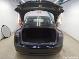  Tesla  Model 3 TESLA  Standard Reichweite Plus Hinterradantrieb 4d 208kW #10