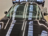  Tesla  Model 3 TESLA  Standard Reichweite Plus Hinterradantrieb 4d 208kW #15
