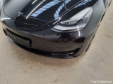  Tesla  Model 3 TESLA  Standard Reichweite Plus Hinterradantrieb 4d 208kW #21