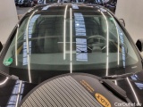  Tesla  Model 3 TESLA  Standard Reichweite Plus Hinterradantrieb 4d 208kW #16