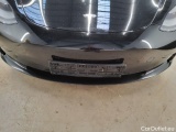  Tesla  Model 3 TESLA  Standard Reichweite Plus Hinterradantrieb 4d 208kW #22