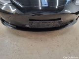  Tesla  Model 3 TESLA  Standard Reichweite Plus Hinterradantrieb 4d 208kW #26