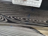  Tesla  Model 3 TESLA  Standard Reichweite Plus Hinterradantrieb 4d 208kW #28