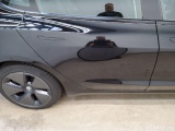  Tesla  Model 3 TESLA  Standard Reichweite Plus Hinterradantrieb 4d 208kW #27