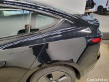  Tesla  Model 3 TESLA  Standard Reichweite Plus Hinterradantrieb 4d 208kW #36