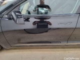  Tesla  Model 3 TESLA  Standard Reichweite Plus Hinterradantrieb 4d 208kW #38