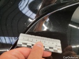  Tesla  Model 3 TESLA  Standard Reichweite Plus Hinterradantrieb 4d 208kW #32