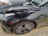 Tesla  Model 3 TESLA  Standard Reichweite Plus Hinterradantrieb 4d 208kW #43