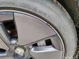  Tesla  Model 3 TESLA  Standard Reichweite Plus Hinterradantrieb 4d 208kW #47