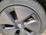  Tesla  Model 3 TESLA  Standard Reichweite Plus Hinterradantrieb 4d 208kW #50