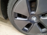  Tesla  Model 3 TESLA  Standard Reichweite Plus Hinterradantrieb 4d 208kW #51