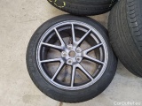  Tesla  Model 3 TESLA  Standard Reichweite Plus Hinterradantrieb 4d 208kW #57