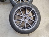  Tesla  Model 3 TESLA  Standard Reichweite Plus Hinterradantrieb 4d 208kW #65