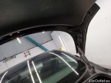  Tesla  Model 3 TESLA  Standard Reichweite Plus Hinterradantrieb 4d 208kW #68