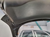  Tesla  Model 3 TESLA  Standard Reichweite Plus Hinterradantrieb 4d 208kW #70