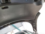  Tesla  Model 3 TESLA  Standard Reichweite Plus Hinterradantrieb 4d 208kW #69