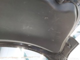  Tesla  Model 3 TESLA  Standard Reichweite Plus Hinterradantrieb 4d 208kW #73