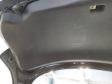 Tesla  Model 3 TESLA  Standard Reichweite Plus Hinterradantrieb 4d 208kW #72