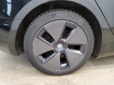  Tesla  Model 3 TESLA  Standard Reichweite Plus Hinterradantrieb 4d 208kW #74