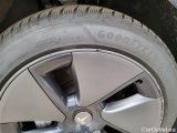  Tesla  Model 3 TESLA  Standard Reichweite Plus Hinterradantrieb 4d 208kW #79