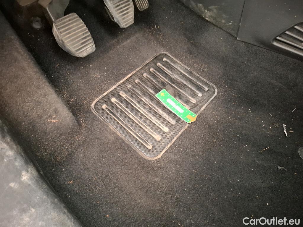  Citroen  C3 CITROEN  Société / 2020 / 5P / Berline / VU PureTech 83 S&S BVM Feel #5