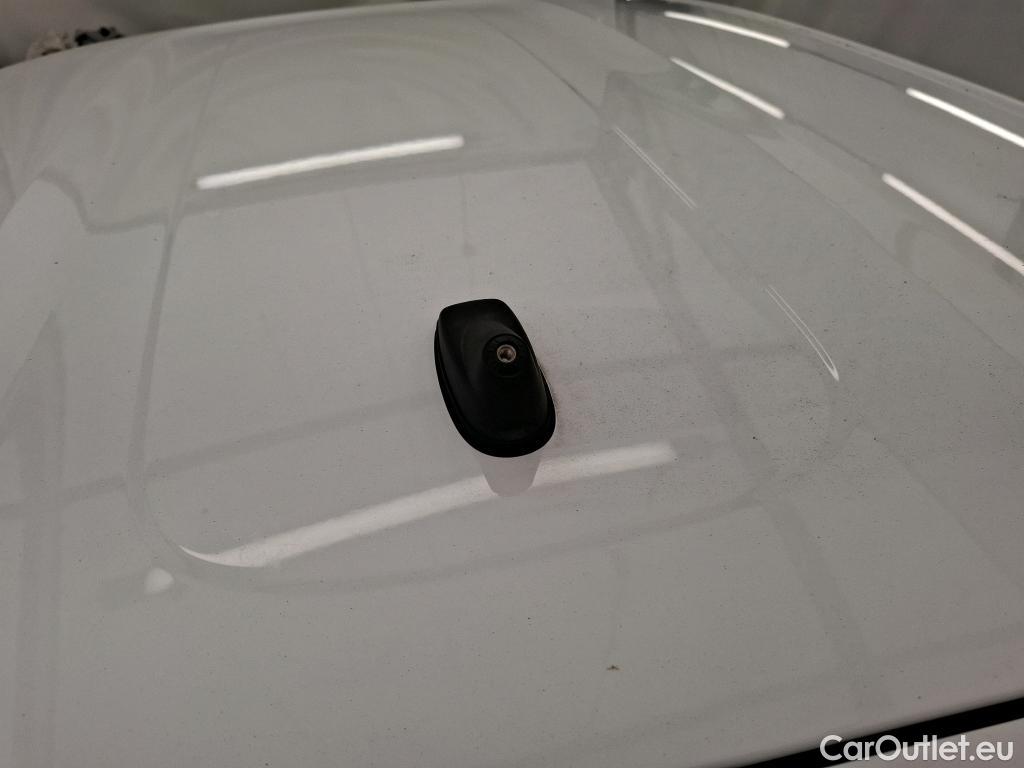  Citroen  C3 CITROEN  Société / 2020 / 5P / Berline / VU PureTech 83 S&S BVM Feel #12