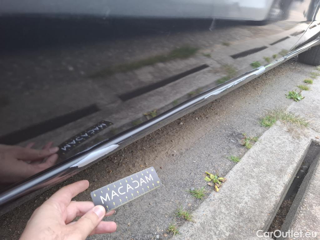  Mercedes  Vito MERCEDES-BENZ  Extra Long / 2020 / 4P / Fourgon tôlé 116 CDI Extra Long Pro #24