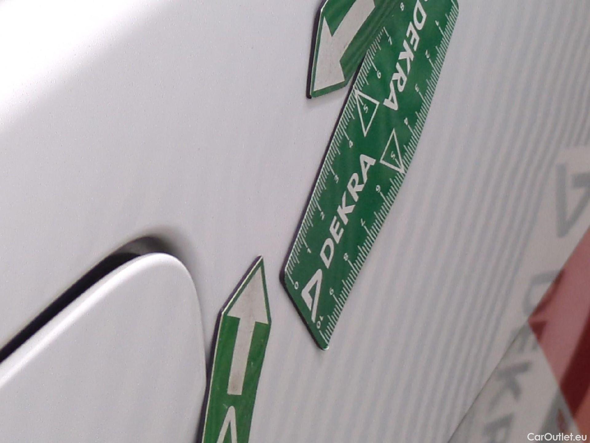  Citroen  Berlingo  Fourgon Club L1 (Court) 1.6 BlueHDi 100CV BVM5 E6 #23