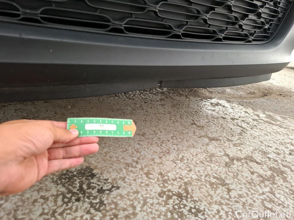  Citroen  C3 CITROEN  Société / 2020 / 5P / Berline / VU PureTech 83 S&S BVM Feel #2