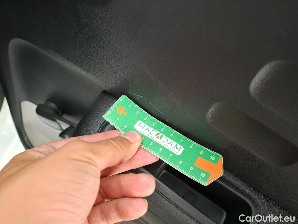  Citroen  C3 CITROEN  Société / 2020 / 5P / Berline / VU PureTech 83 S&S BVM Feel #9