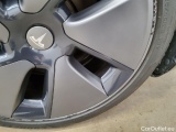  Tesla  Model 3 TESLA  Standard Reichweite Plus Hinterradantrieb 4d 208kW #80