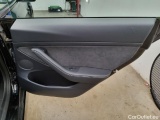  Tesla  Model 3 TESLA  Standard Reichweite Plus Hinterradantrieb 4d 208kW #82