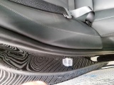  Tesla  Model 3 TESLA  Standard Reichweite Plus Hinterradantrieb 4d 208kW #87