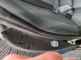  Tesla  Model 3 TESLA  Standard Reichweite Plus Hinterradantrieb 4d 208kW #88