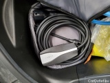  Tesla  Model 3 TESLA  Standard Reichweite Plus Hinterradantrieb 4d 208kW #90