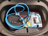  Tesla  Model 3 TESLA  Standard Reichweite Plus Hinterradantrieb 4d 208kW #89