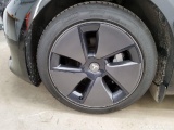  Tesla  Model 3 TESLA  Standard Reichweite Plus Hinterradantrieb 4d 208kW #94