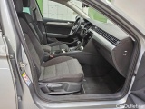  Volkswagen  Passat  Variant Business 2.0 TDI 110KW AT7 E6d #4