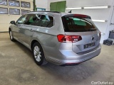  Volkswagen  Passat  Variant Business 2.0 TDI 110KW AT7 E6d #9