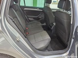  Volkswagen  Passat  Variant Business 2.0 TDI 110KW AT7 E6d #10