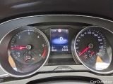  Volkswagen  Passat  Variant Business 2.0 TDI 110KW AT7 E6d #6