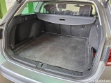  Volkswagen  Passat  Variant Business 2.0 TDI 110KW AT7 E6d #11