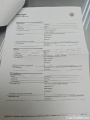  Volkswagen  Passat  Variant Business 2.0 TDI 110KW AT7 E6d #16