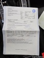  Volkswagen  Passat  Variant Business 2.0 TDI 110KW AT7 E6d #15